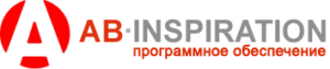logo_ab-inspiration_shop3